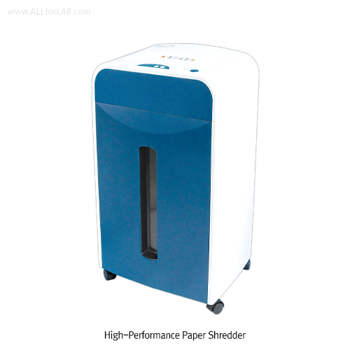 Office Office Paper Shredder, TS-R0