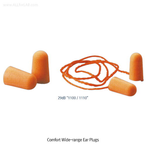 Ear Plug  Dispenser