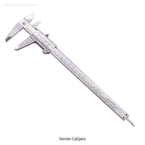 Digital Thickness calipers 0-150mm