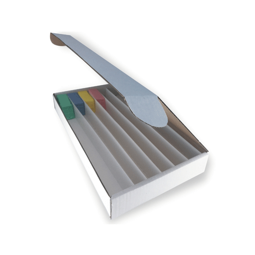 Drawer 40x23xh5.1cm