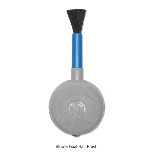 Brush, Blower, w41×L86mm