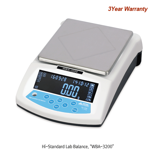 (Acc.)Thermal Printer WBA-420P, Label Paper Roll with USB-interface/RS232