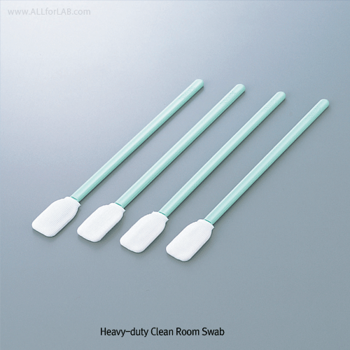 CR Swab,Heavy-duty 127.5mm