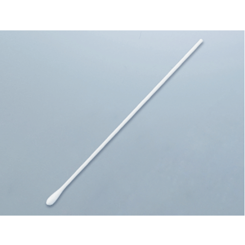 CR Swab, Cotton, L 146, Ø4.7 X 15mm