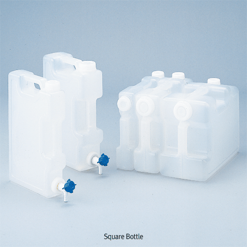 Bottle cock pp  screw tap:id.Φ8.5㎜/od.Φ12㎜
