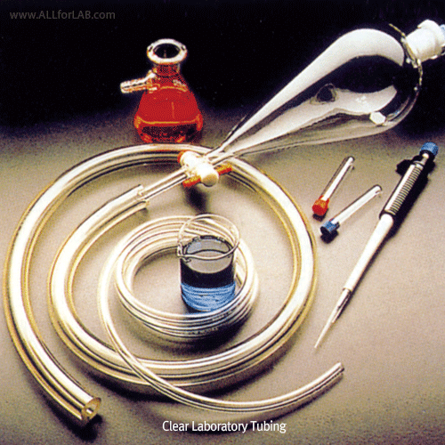 Tube tygon 12.7*15.88mm