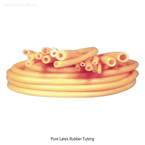 Tubing, 9-size : id/od- Φ9.0/13 ×thick-2mm