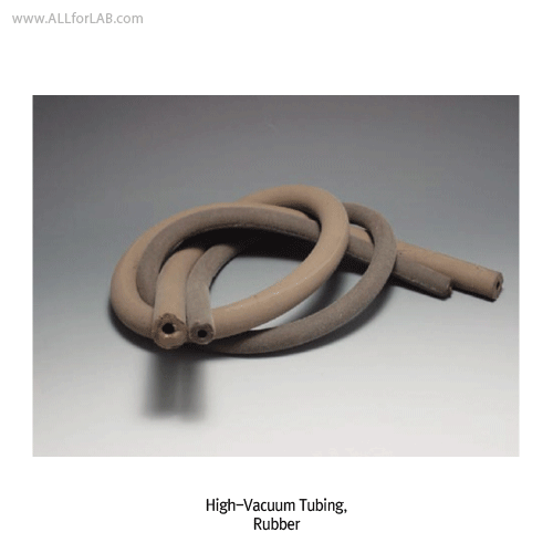 Tubing, 8-size : id/od - Φ8/22mm, L1m
