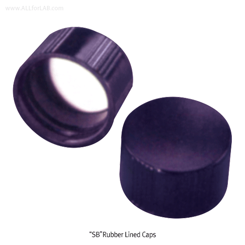 Cap phen. 22/400