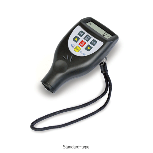 Thickness Gauge, F/N, 0~1250㎛