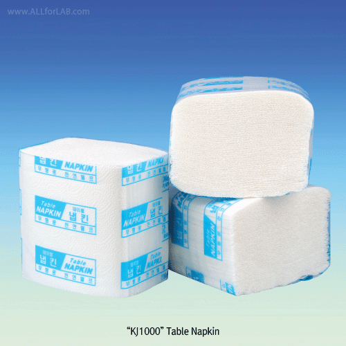 Napkin, Table, 200mm X 100mm