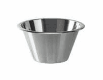 Bowl w-type Bowl w-type 5l, 305*h105mm