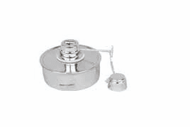 Lamp alcohol 200ml
