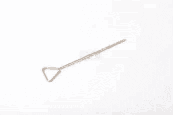 Cell spreader, PP, 10per pack