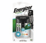 Dry-Cell, Alkaline, 1.5V, C, 4Ea/Pk.