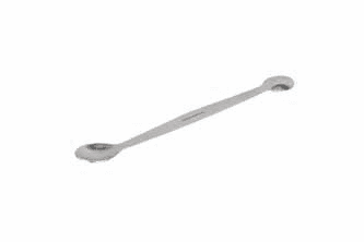 Spoon set of 1, 2.5 ,5 ,15ml