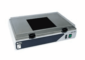 Transilluminator UV, Standard, 365nm WUV-L10, 120V