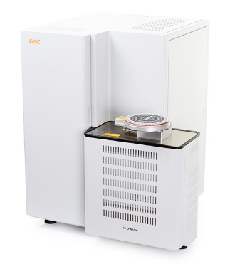 เครื่องวิเคราะห์องค์ประกอบธาตุ C/H/N รุ่น 5E-CHN2200