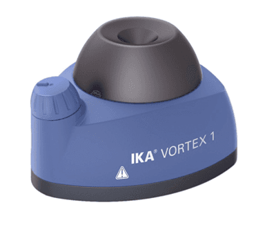 Vortex 1