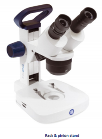 ED.1805-S
