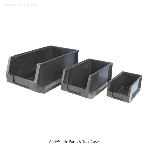 Box case tool 105*175*85