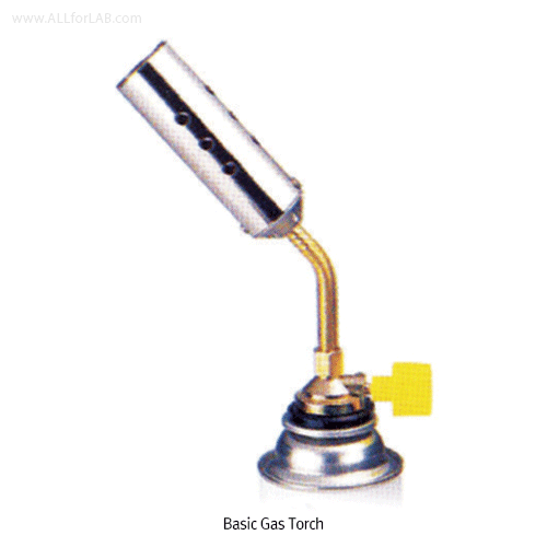 Torch basic gas 235g