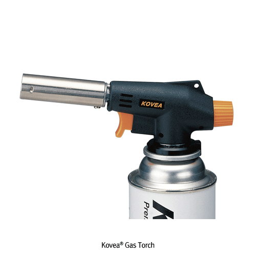 Torch safey gas 135g
