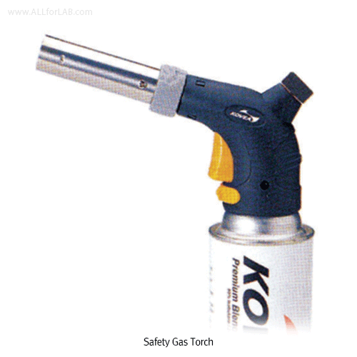 Torch safey gas 253g