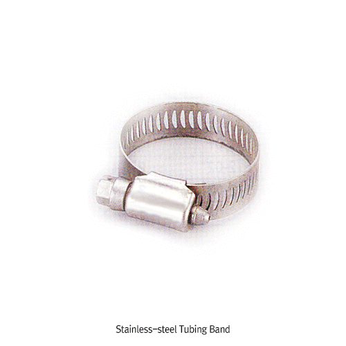 Band tubing 11~25mm