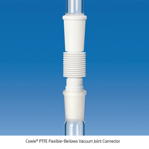 Connect bellow 29/32 socket/cone #