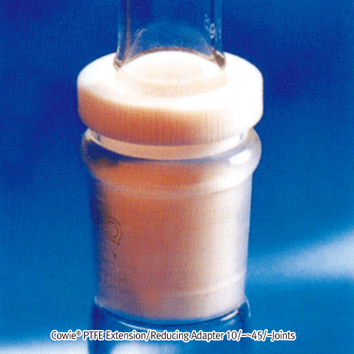Joint adapter 24/29,29/32