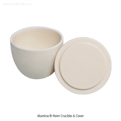 Cover b-form alumina 1000ml