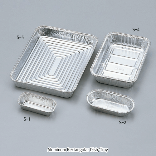 Dish disposable w184×d124×h33 ㎜