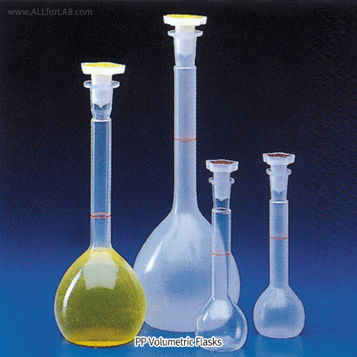 Flask vol pp 25ml st12/21