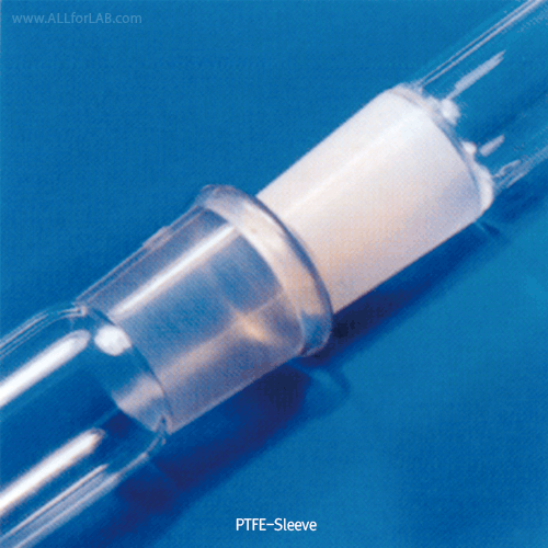 Joint sleeve astm 34/45