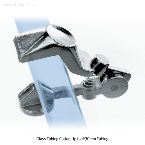 Glass Tubing Cutter
