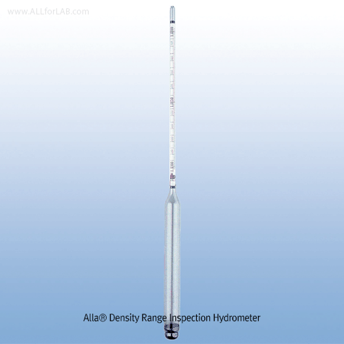 Hydrometer tb 0.700-2.000/0-70