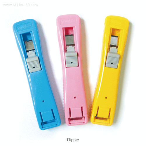 Clipper 2400 power-m 120*28*22mm