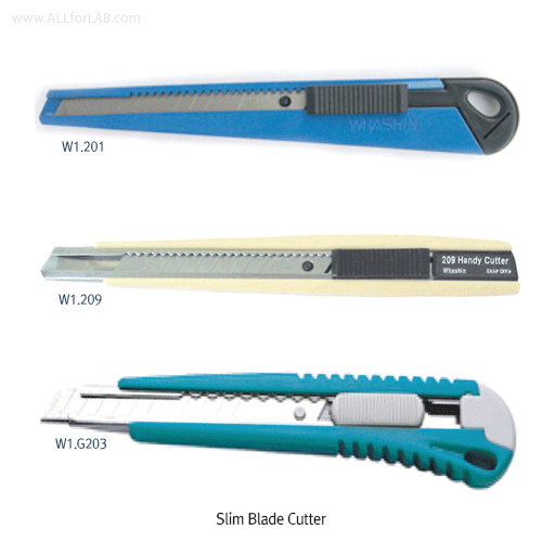 Cutter 201 cutter 153*23*9mm
