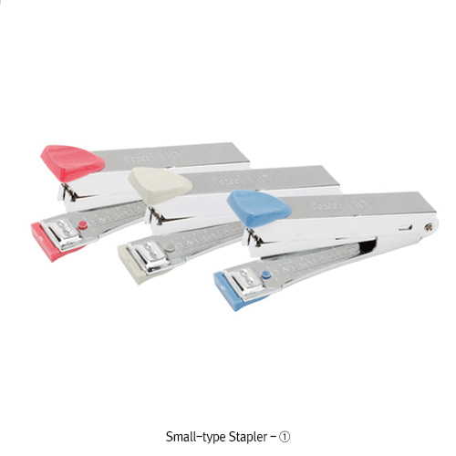 Stapler, 332, 40×180×h60mm