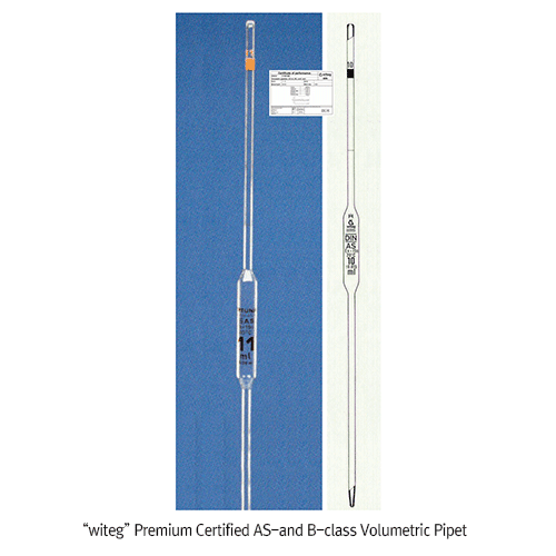 Pipet vol. a, 1