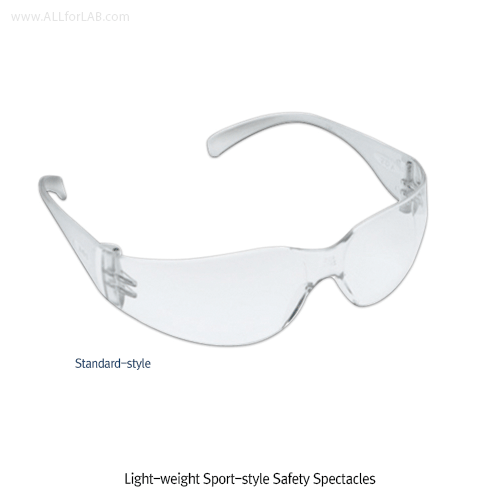 Spectacle  BX Gray 11380 Adjustable-style 30.2g
