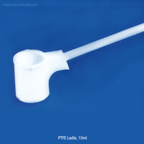 Sampler-ladle 10ml