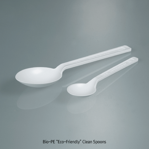 Sample Spoon SP Bio 10 ml