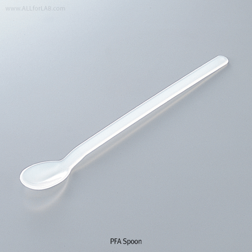 Spoon pfa l174㎜