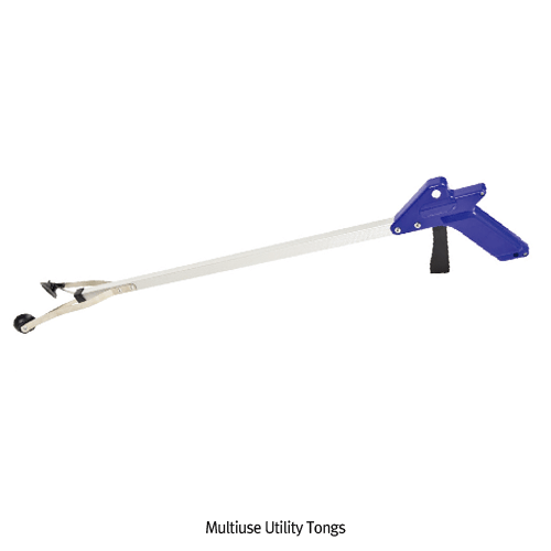 Tong, 130×L800mm