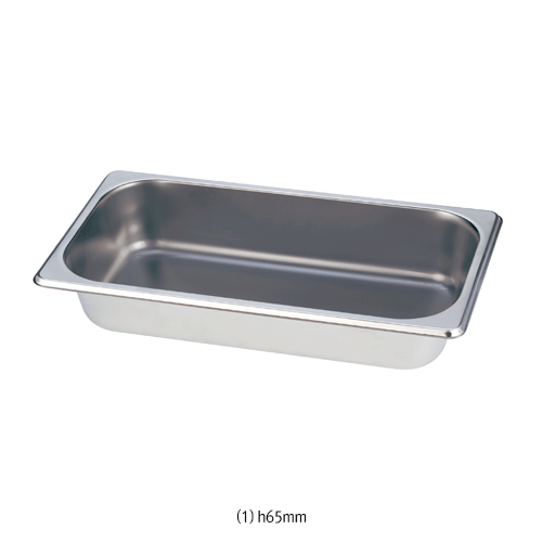 Tray Lid, 176×108mm