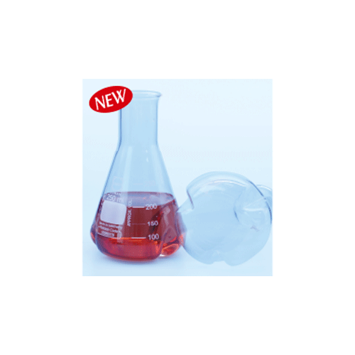 SciLab® Flask shaking 1000ml