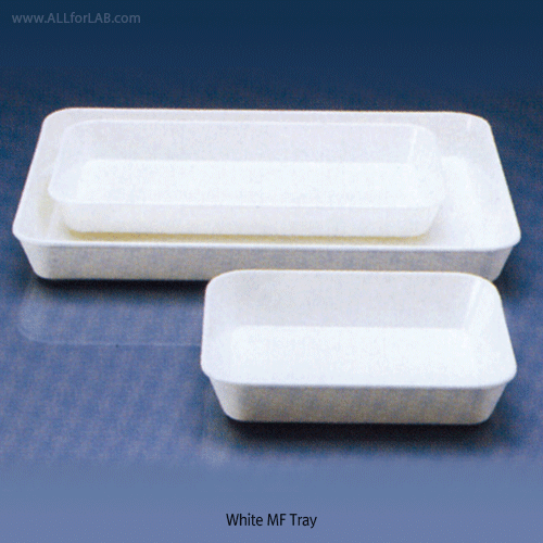 Tray mf 35*25*4