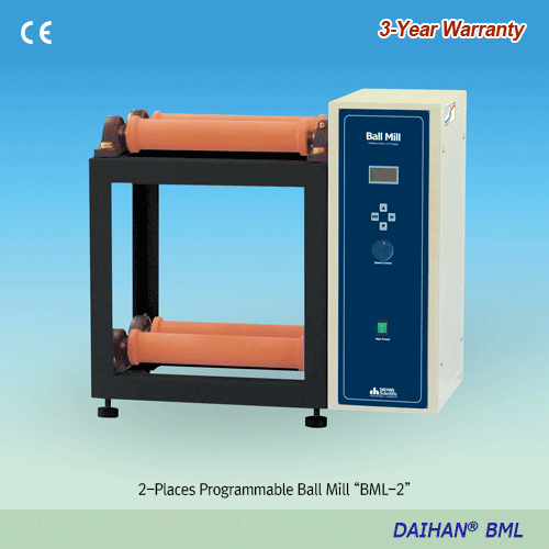 (Acc.)Cabinet Soundproof BMC6, for BML-6, 230V
